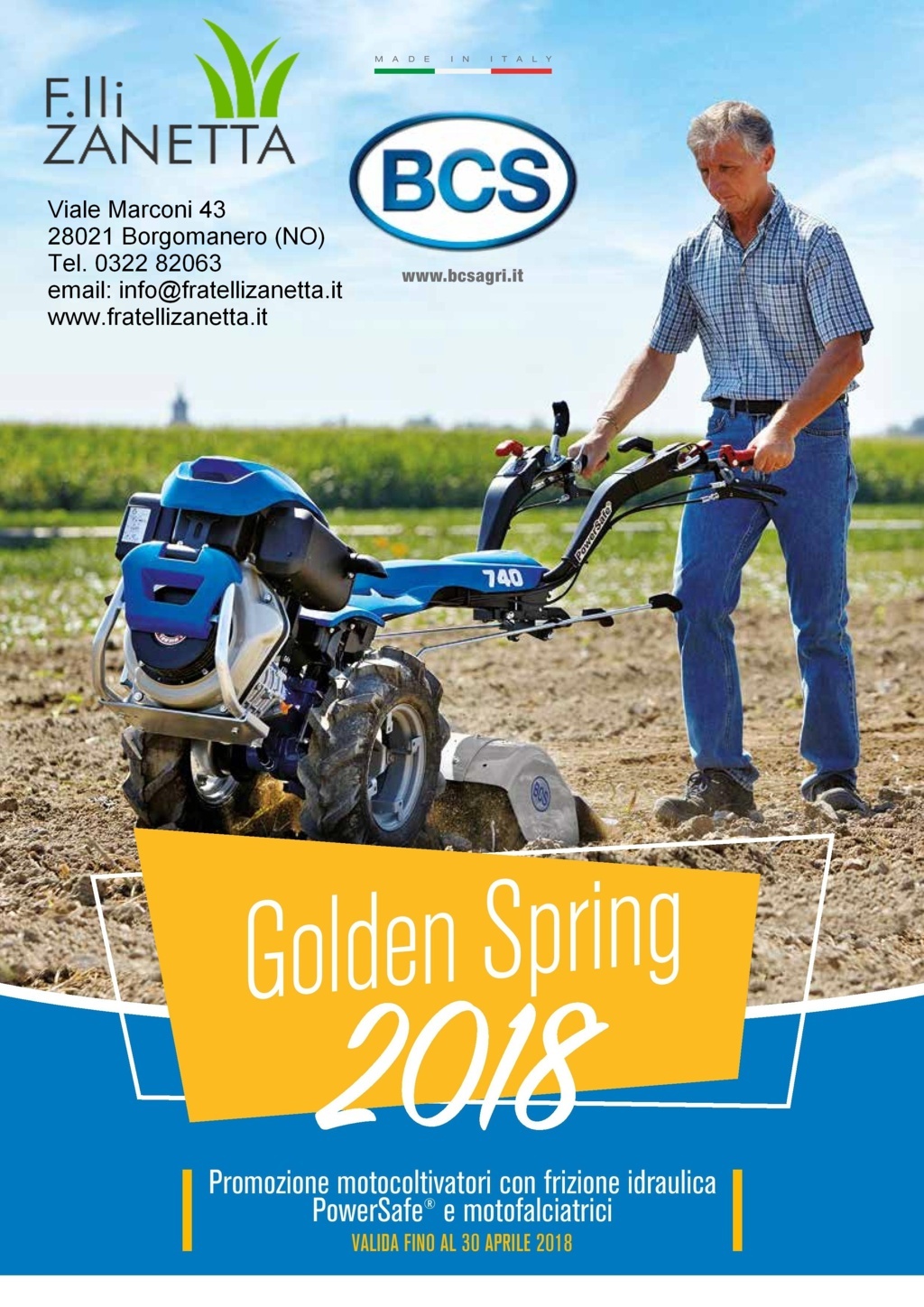 BCS Golden Spring 2018 1 page 001 FILEminimizer