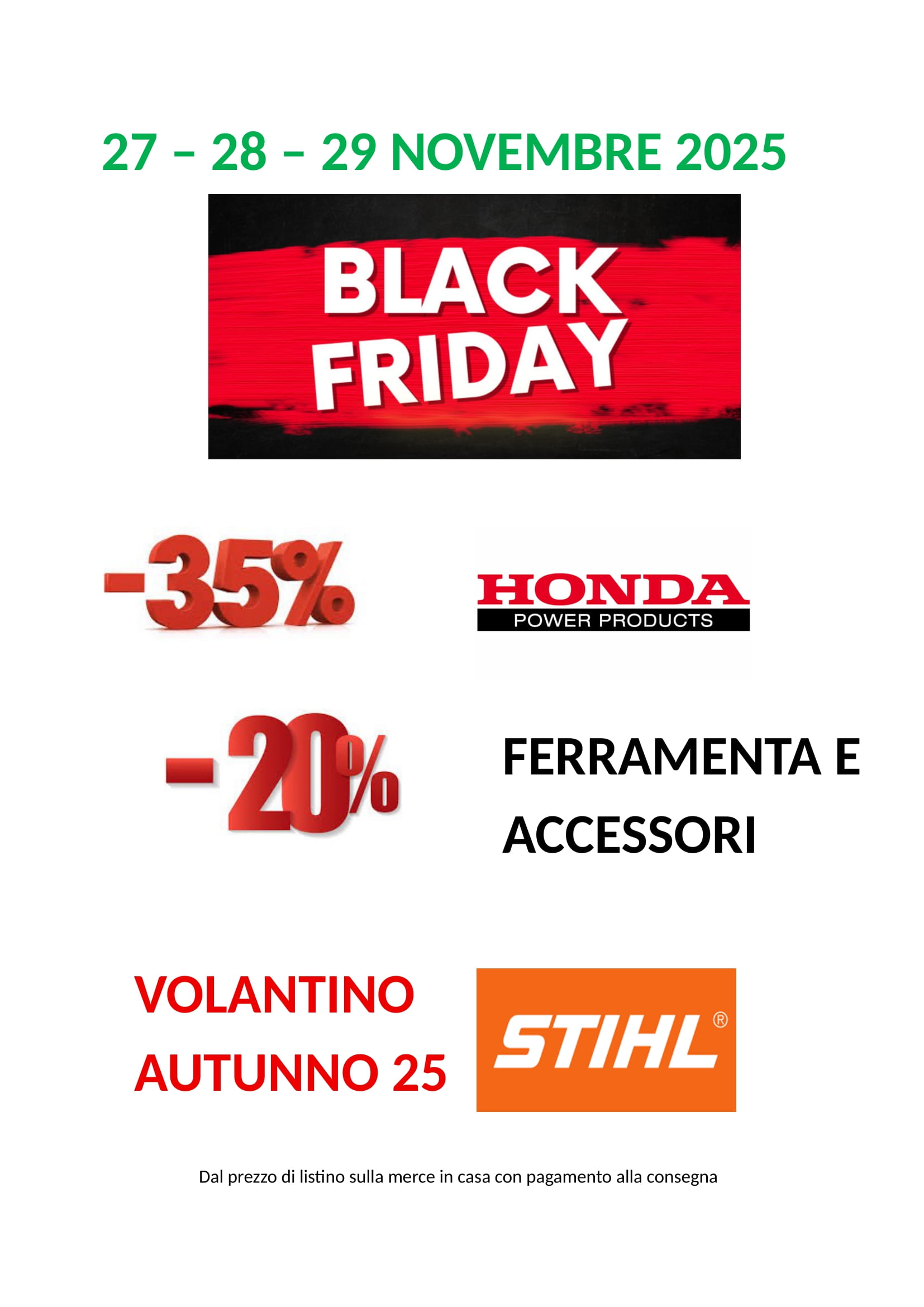 BLACK FRIDAY 2025 1