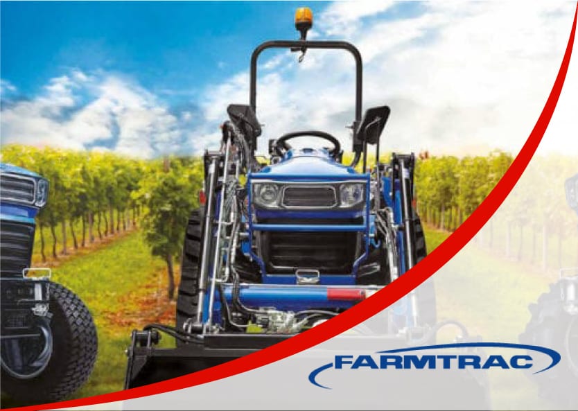 DAGCom Case History1 400x284 FARMTRAC