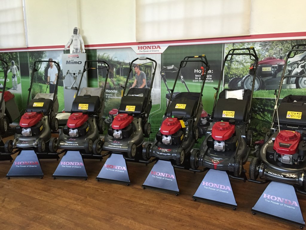 IMG 0706 FILEminimizer