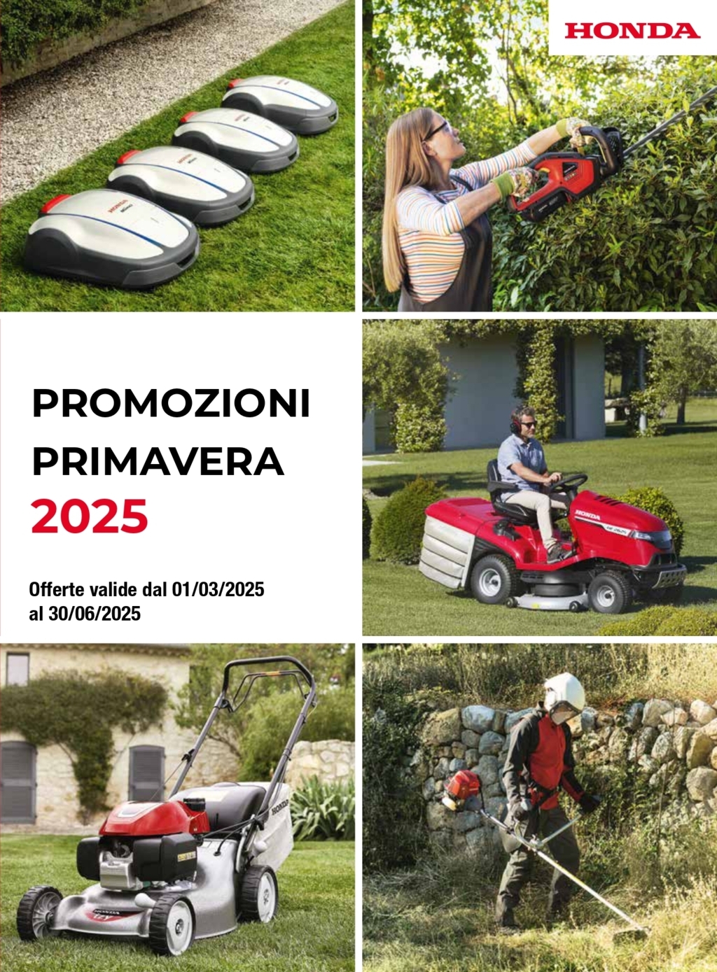 Volantino Honda Primavera 2025 page 0001 FILEminimizer