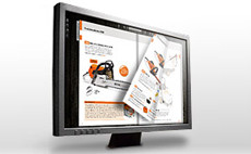 blaetterkatalog rdax 90