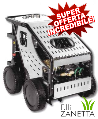 hot steel fileminimizer2