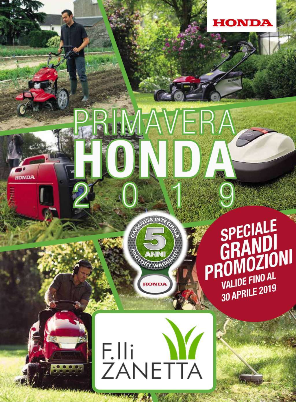 volantino honda 1 FILEminimizer