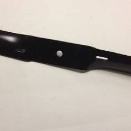 Lama sx trattorino rasaerba HT3810