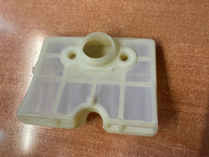 FILTRO ARIA DO.116-120