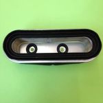 Filtro aria Honda 17211-ZE7-W03