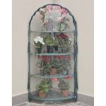 Serra Azalea 4 ripiani ad angolo