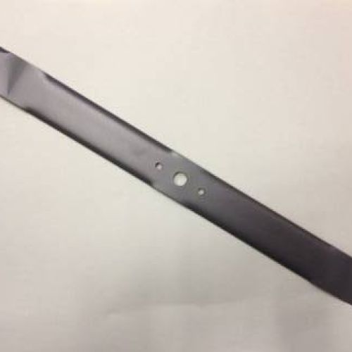 Lama per trattorino rasaerba HF1211