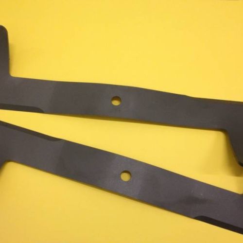 Kit lame Kubota ZD15 Originali