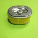 Filtro aria Honda 17210-ZE0-505