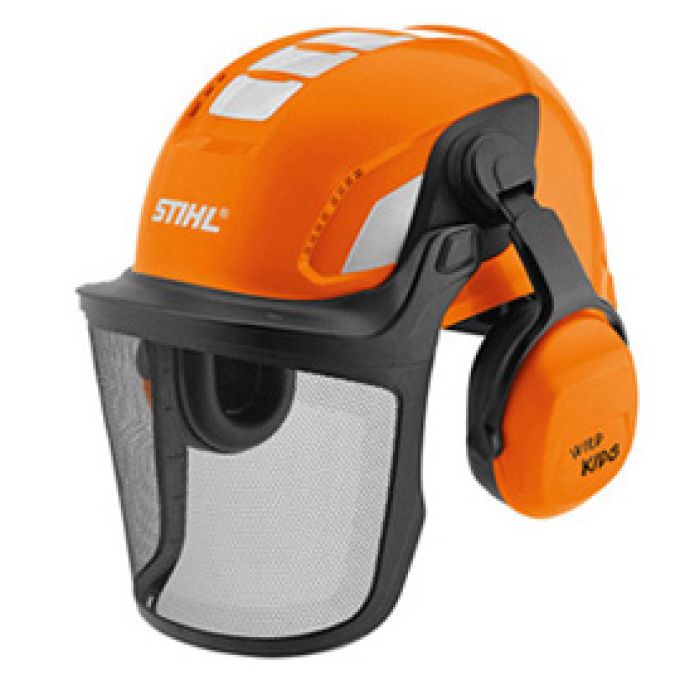 Casco giocattolo