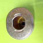 Filtro aria Honda 17210-ZE2-515