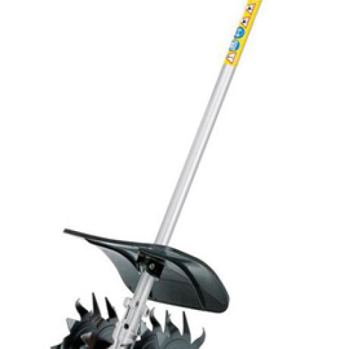 FRESA PER TERRENO KIT BF-KM