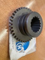 Scorrevole per motocoltivatore 737
