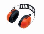 Cuffia auricolare Stihl Concept 24