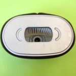 Filtro aria Honda 17210-Z2E-000