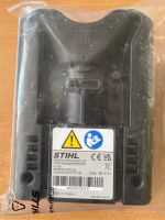 ADATTATORE STIHL AP ADA 100