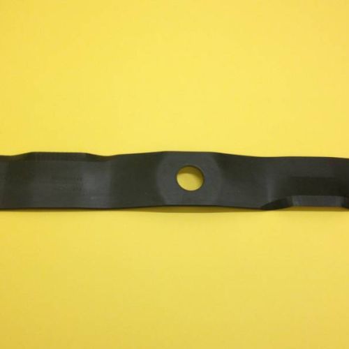 Kit lame Kubota Mulching ZD21 Originali