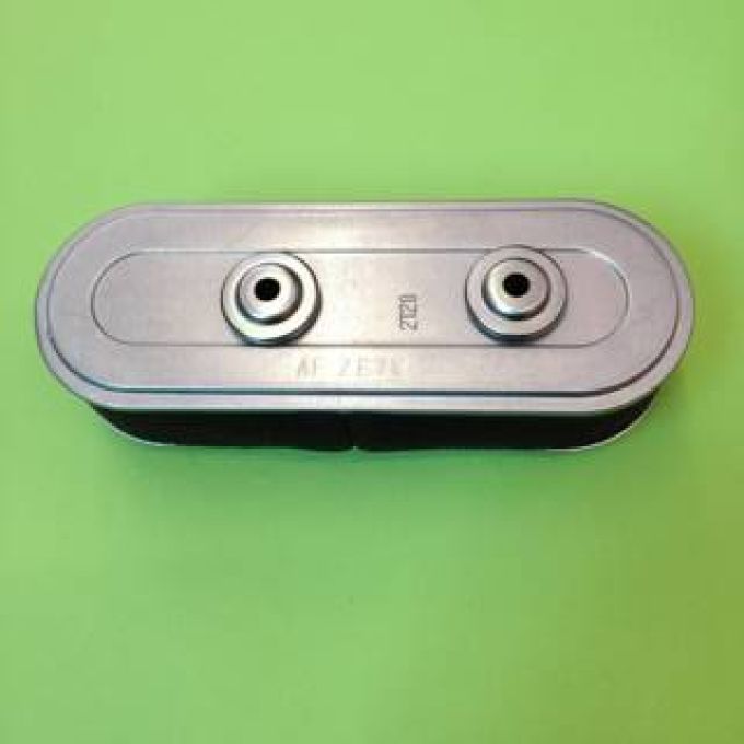 Filtro aria Honda 17211-ZE7-W03