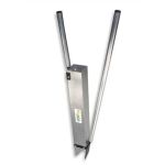 Trapiantatore manuale TM70