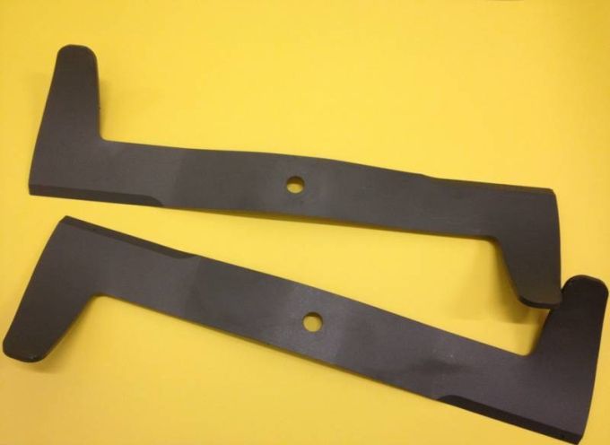 Kit lame Kubota ZD15 Originali