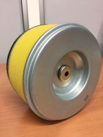 Filtro aria per GD410-411, GD320-321, WB-D40 WT-D30-D40