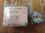 Carburatore C1Q-S57H per motosega STIHL 017-018 prima serie, MS170-MS180