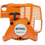 Kit di conversione Ergo Start FS 40-FS 50-FS 56