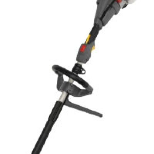 UMC 435 E Unità motrice