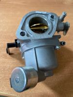 Carburatore Briggs&Stratton