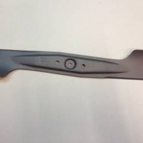 Lama rasaerba HRE330