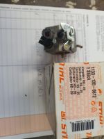 Carburatore HD-39 per motosega STIHL 280