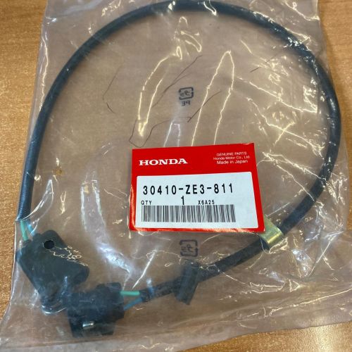 Bobina impulsi per motori, spazzaneve e generatori Honda