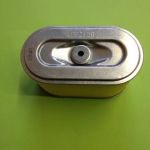 Filtro aria Honda 17210-ZF5-05