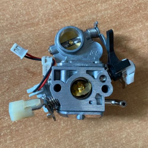 Carburatore STIHL C1Q-100357D