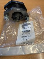 Adattatore BCS per macchina tipo vecchio attrezzo tipo nuovo da 3 denti a Z10