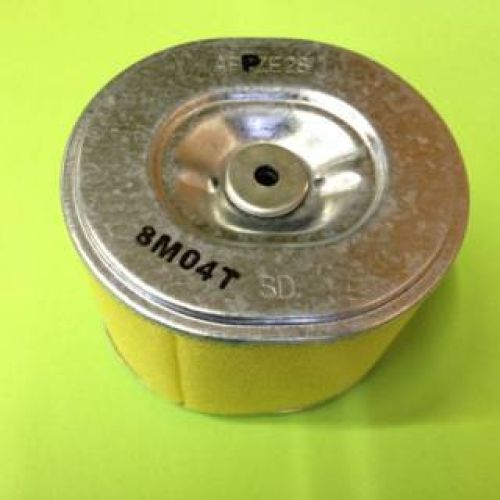 Filtro aria Honda 17210-ZE2-515