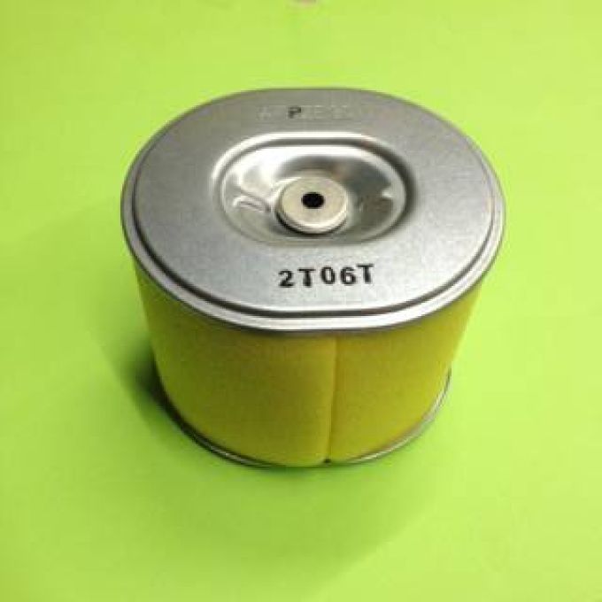 Filtro aria Honda 17210-ZE3-505