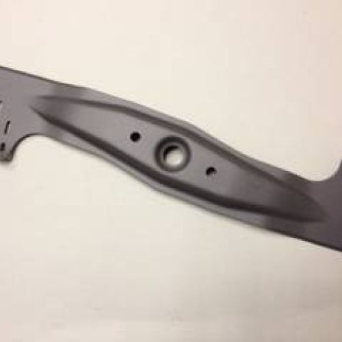 Lama inferiore rasaerba HRX476