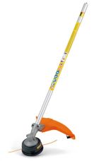 DECESPUGLIATORE KIT FS-KM