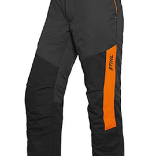 Pantaloni protettivi Stihl Fuction Universal