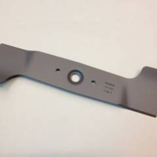 Lama rasaerba HRG415