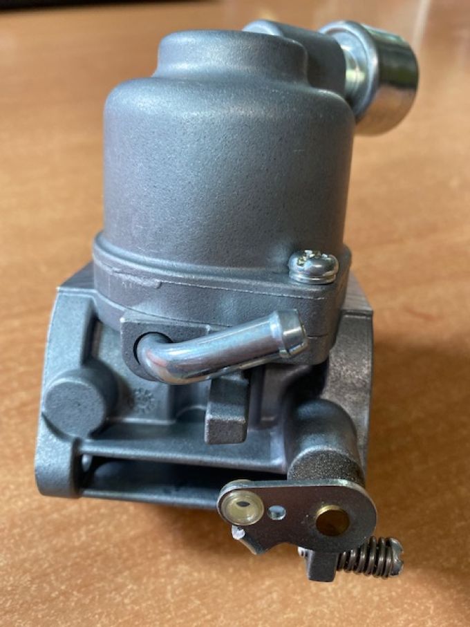 Carburatore Briggs&Stratton