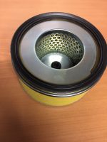 Filtro aria per GD410-411, GD320-321, WB-D40 WT-D30-D40