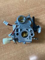 Carburatore STIHL C1Q-100357D