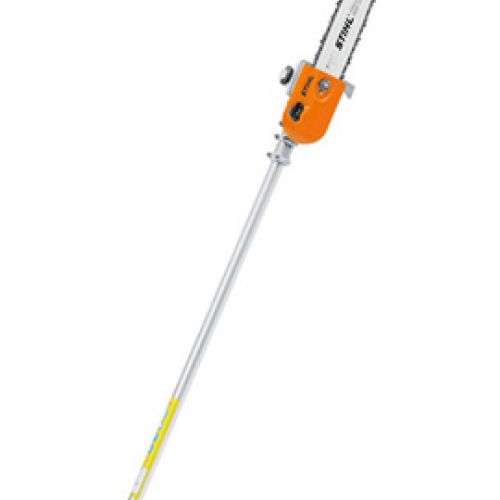 POTATORE KIT HT-KM