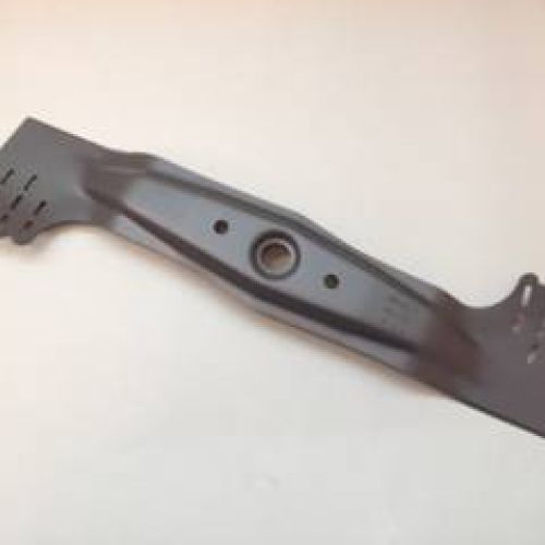 Lama rasaerba HRB475-HRB476