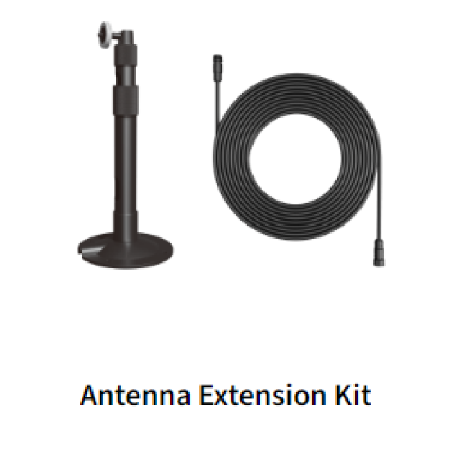 Antenna Extension Kit
