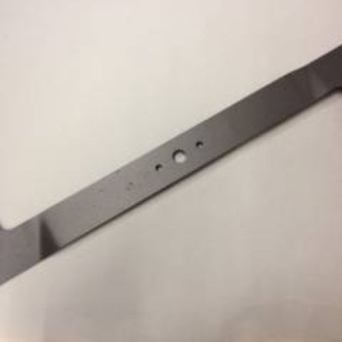 Lama dx per trattorino rasaerba HF2218-HF2622 mulching